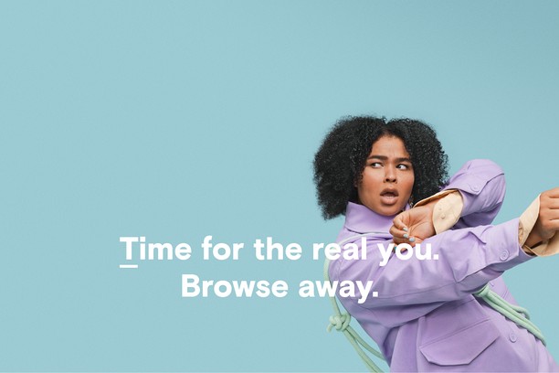 Screenshot for 