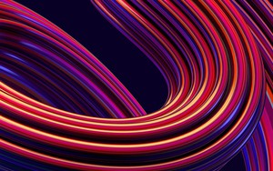 Icon for Twist