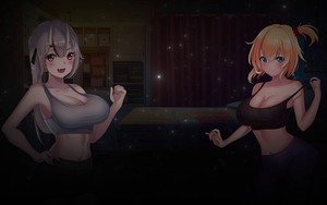 Ikon för Anime Madoka & Maya