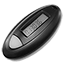 Icono de Kodebrikkesjekken