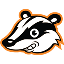 Ikona za Privacy Badger