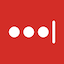 Icon for LastPass