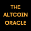 Icon for Altcoin Oracle