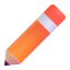 Ikona za Web Edit